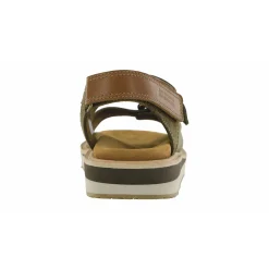 SAS Conga - Adjustable Sandal