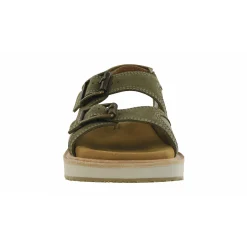 SAS Conga - Adjustable Sandal