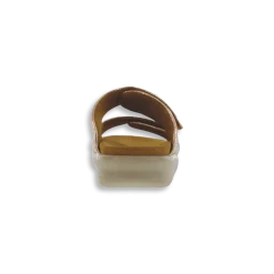 SAS Cozy - Slide Sandal