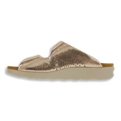 SAS Cozy - Slide Sandal