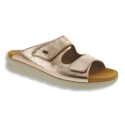 SAS Cozy - Slide Sandal