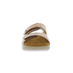 SAS Cozy - Slide Sandal