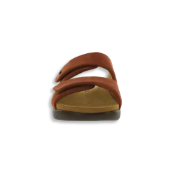 SAS Cozy - Slide Sandal