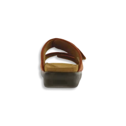 SAS Cozy - Slide Sandal
