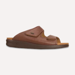 SAS Cozy - Slide Sandal