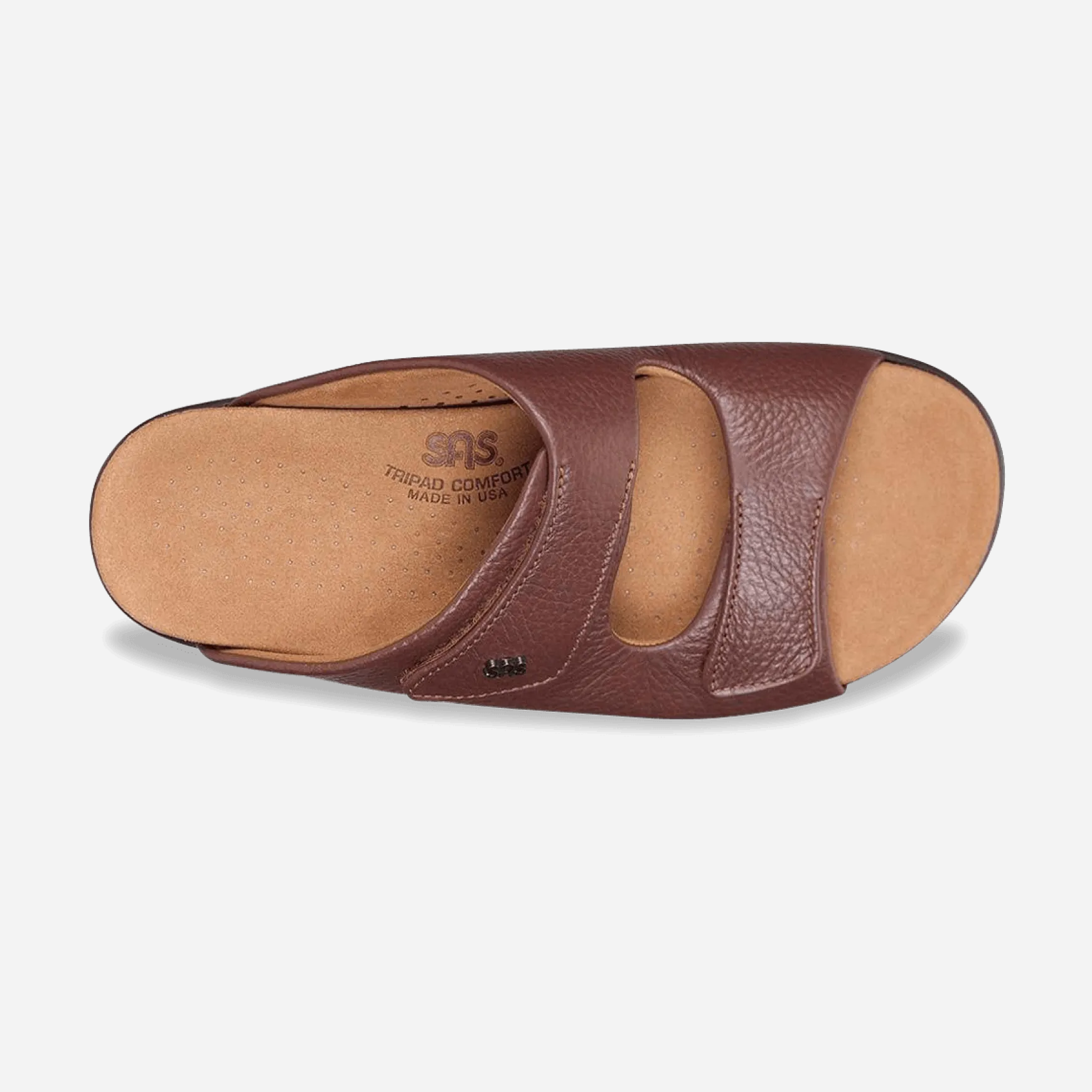 SAS Cozy - Slide Sandal
