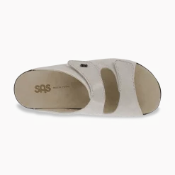 SAS Cozy - Slide Sandal