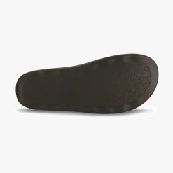 SAS Cozy - Slide Sandal