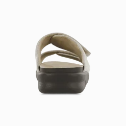 SAS Cozy - Slide Sandal