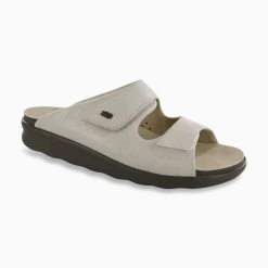 SAS Cozy - Slide Sandal