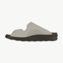 SAS Cozy - Slide Sandal