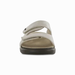 SAS Cozy - Slide Sandal