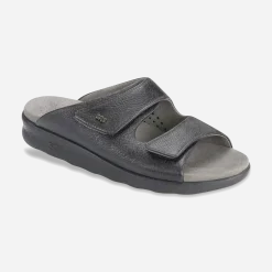 SAS Cozy - Slide Sandal
