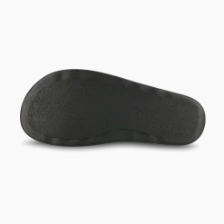 SAS Cozy - Slide Sandal