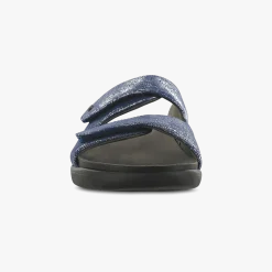 SAS Cozy - Slide Sandal