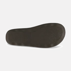 SAS Cozy - Slide Sandal