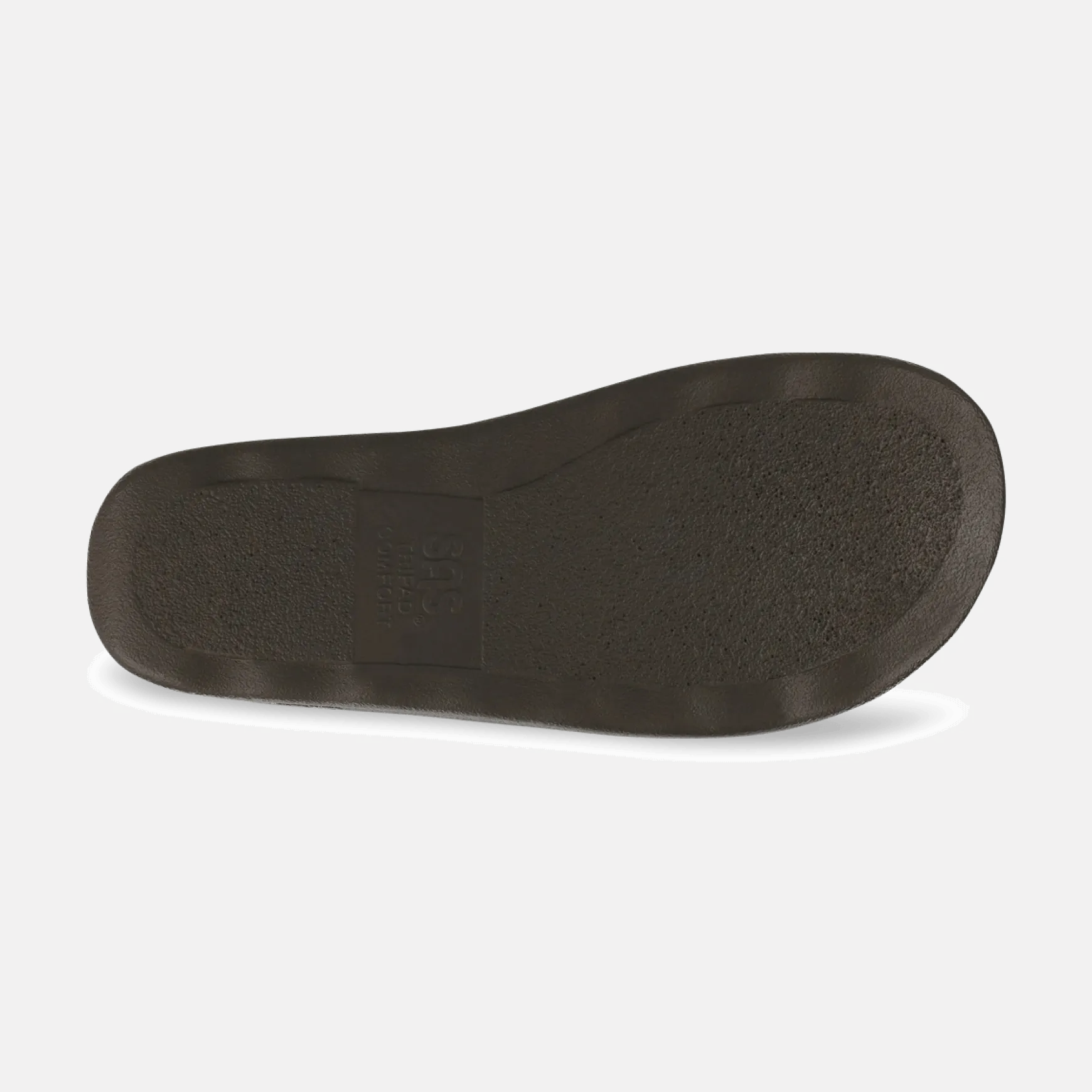 SAS Cozy - Slide Sandal