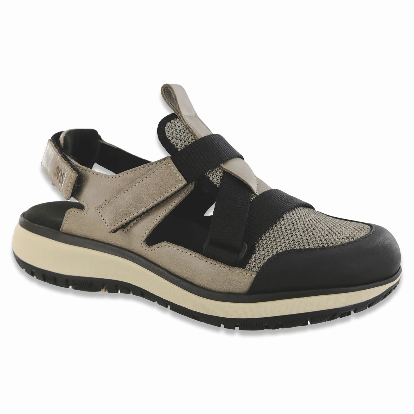 SAS Cub - Sport Sandal