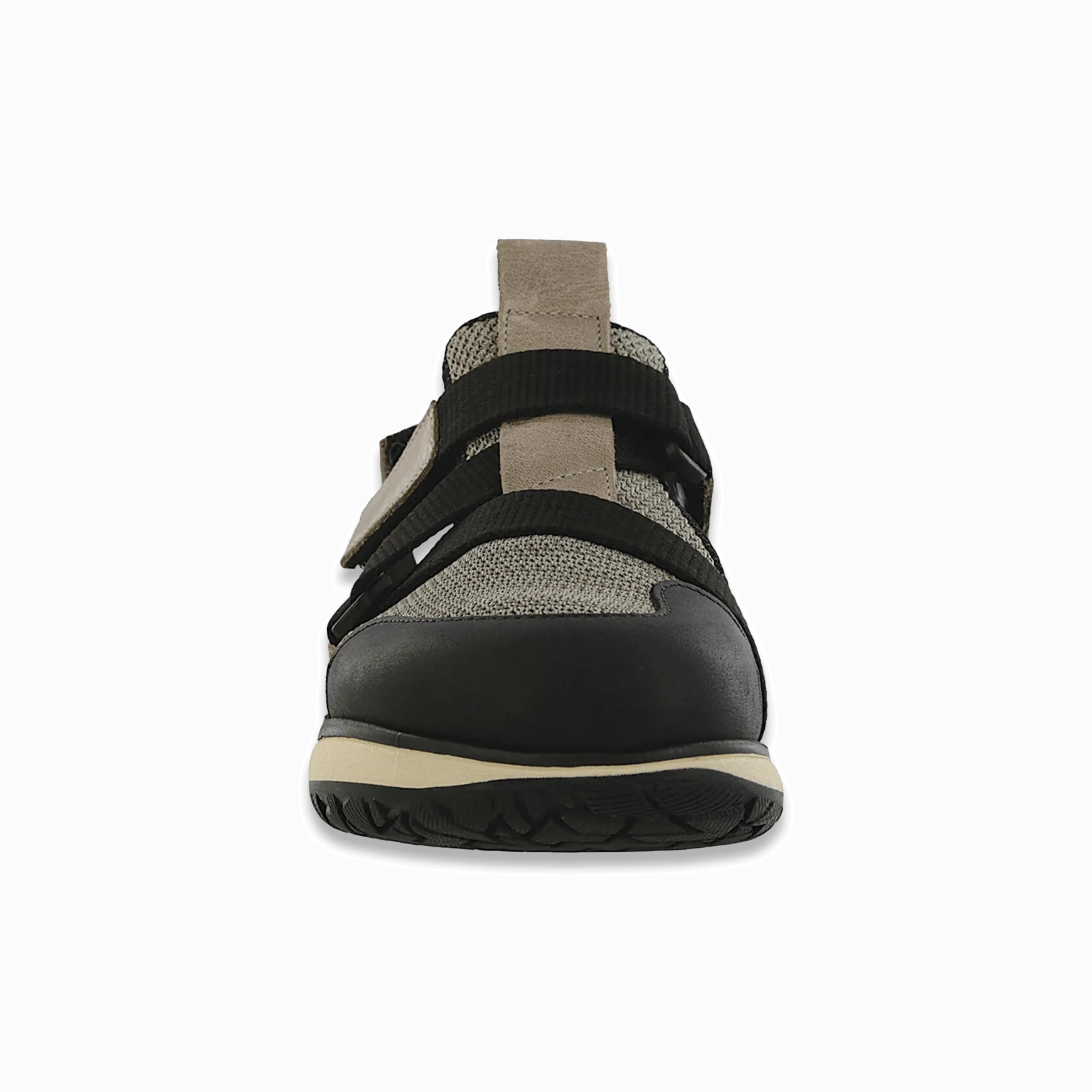 SAS Cub - Sport Sandal