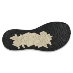 SAS Cub - Sport Sandal