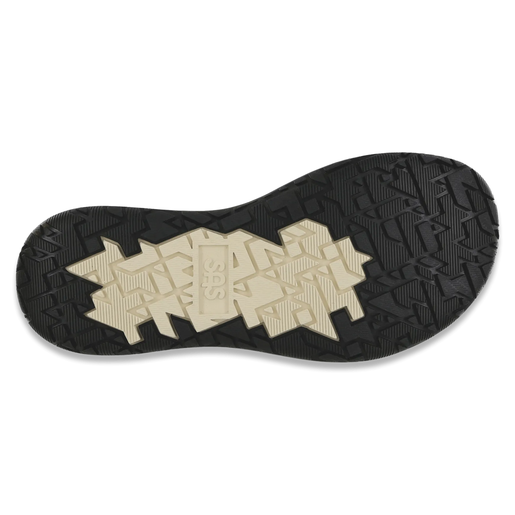 SAS Cub - Sport Sandal
