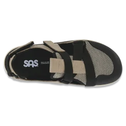 SAS Cub - Sport Sandal