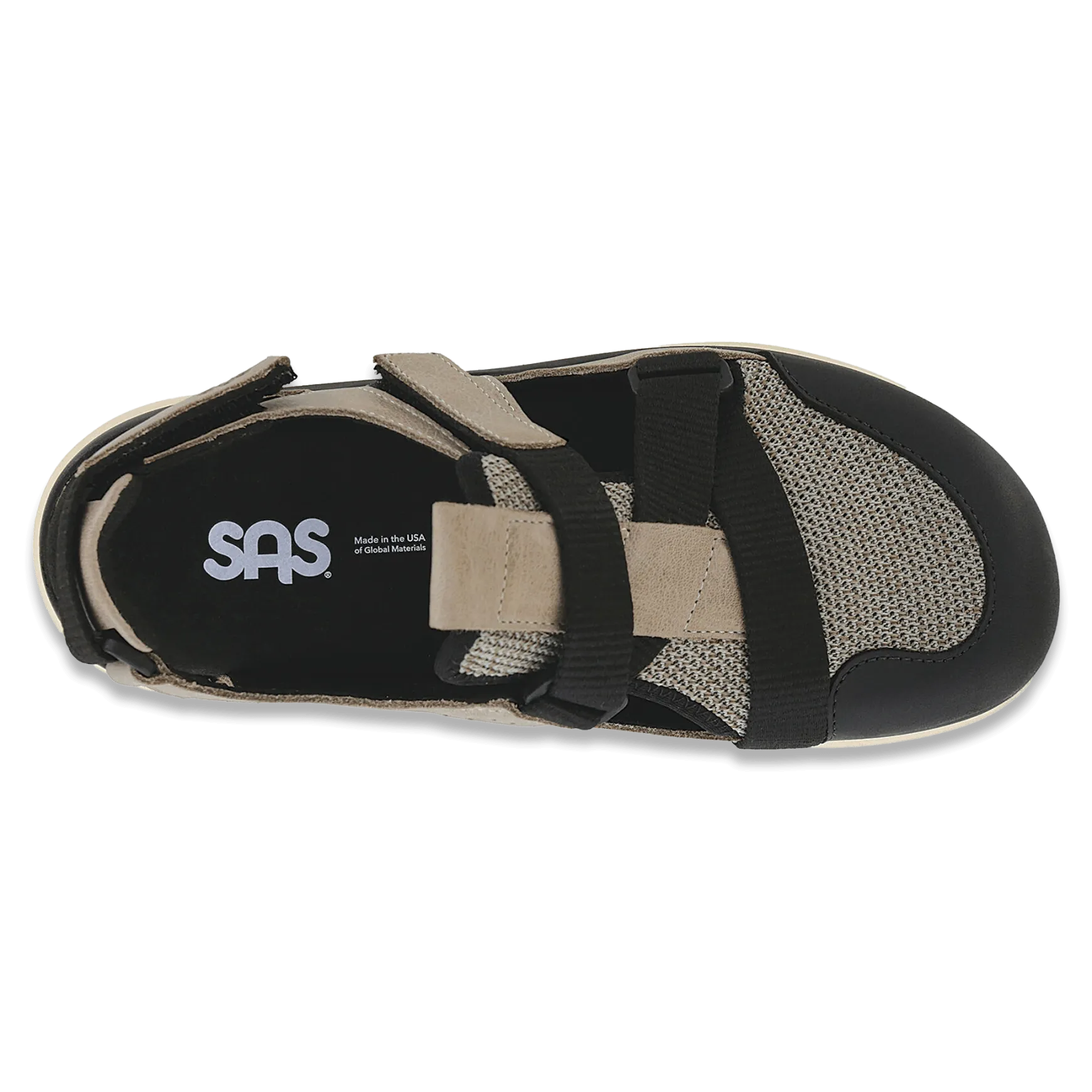 SAS Cub - Sport Sandal