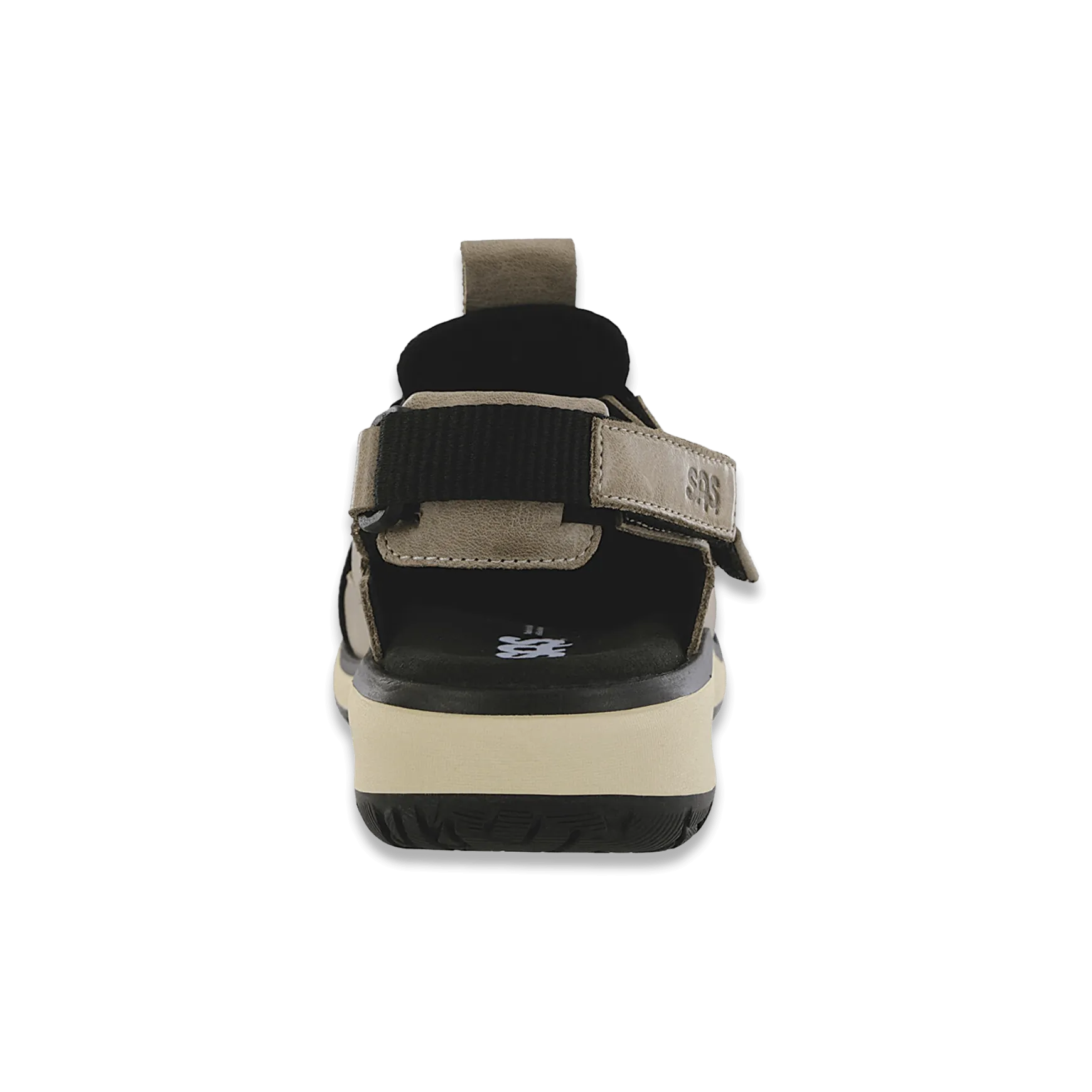 SAS Cub - Sport Sandal