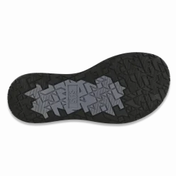 SAS Cub - Sport Sandal