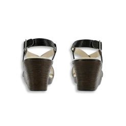 SAS Delight - Wedge Heel Sandals