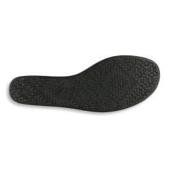 SAS Delight - Wedge Heel Sandals