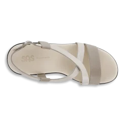SAS Delight - Wedge Heel Sandals