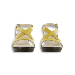 SAS Delight - Wedge Heel Sandals
