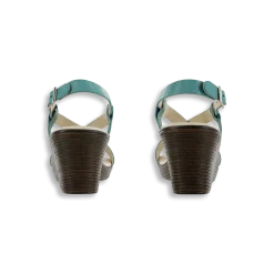 SAS Delight - Wedge Heel Sandals