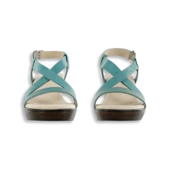 SAS Delight - Wedge Heel Sandals
