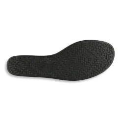 SAS Delight - Wedge Heel Sandals