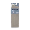 SAS Diabetic Crew Socks