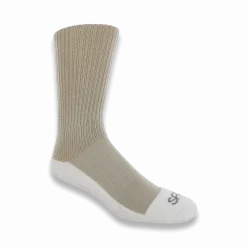 SAS Diabetic Crew Socks