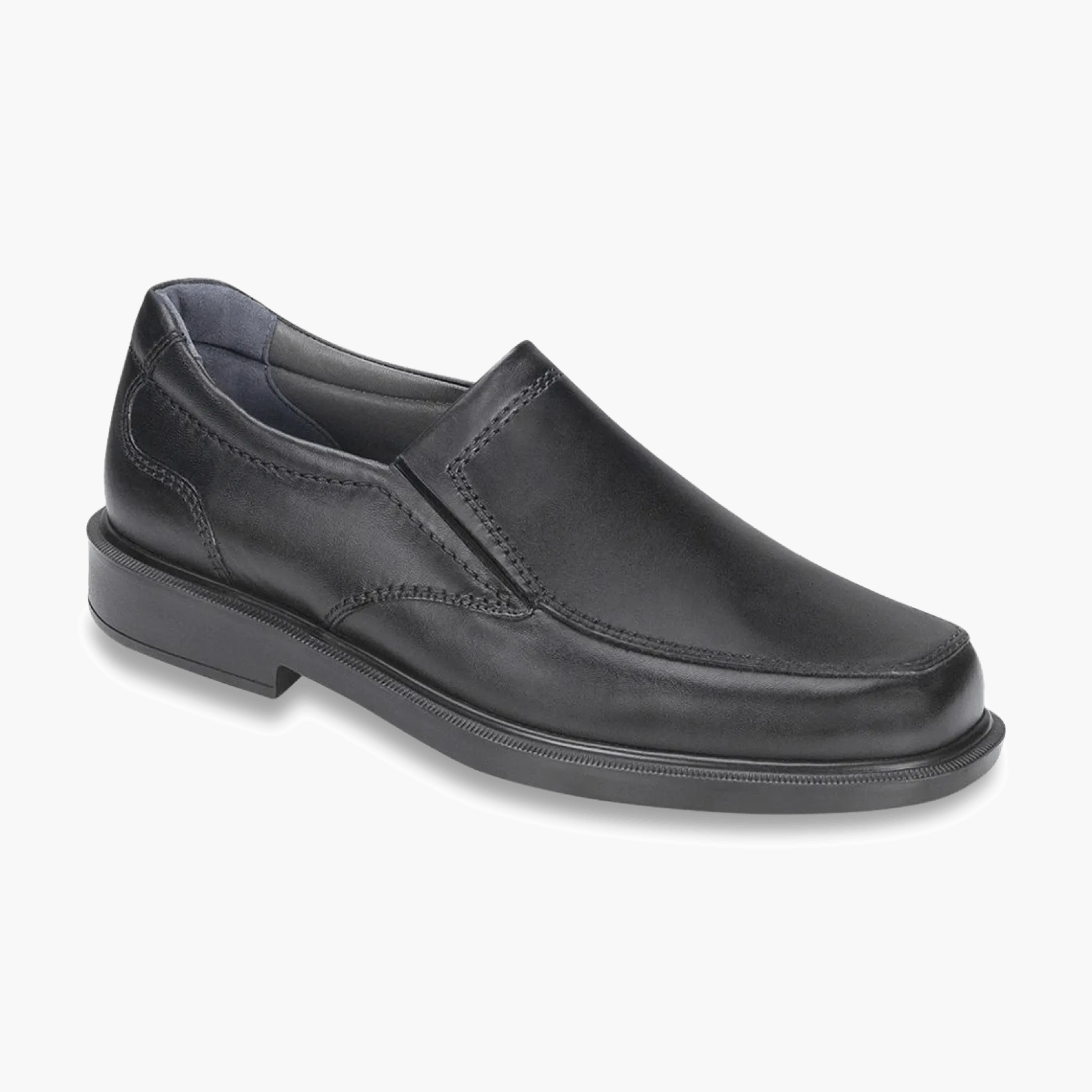 SAS Diplomat - Dress Loafer