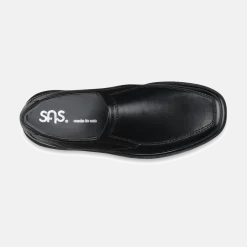 SAS Diplomat - Dress Loafer