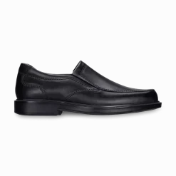 SAS Diplomat - Dress Loafer