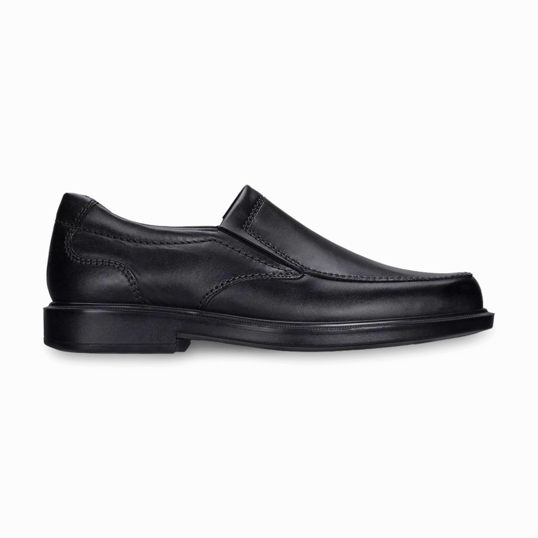 SAS Diplomat - Dress Loafer