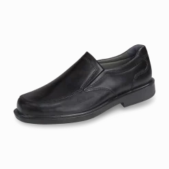 SAS Diplomat - Dress Loafer