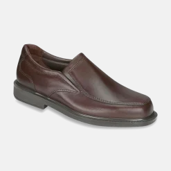 SAS Diplomat - Dress Loafer