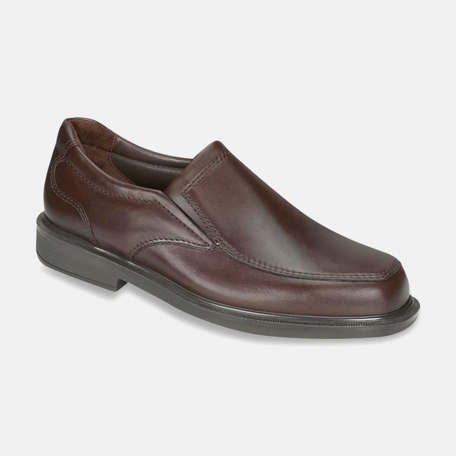 SAS Diplomat - Dress Loafer