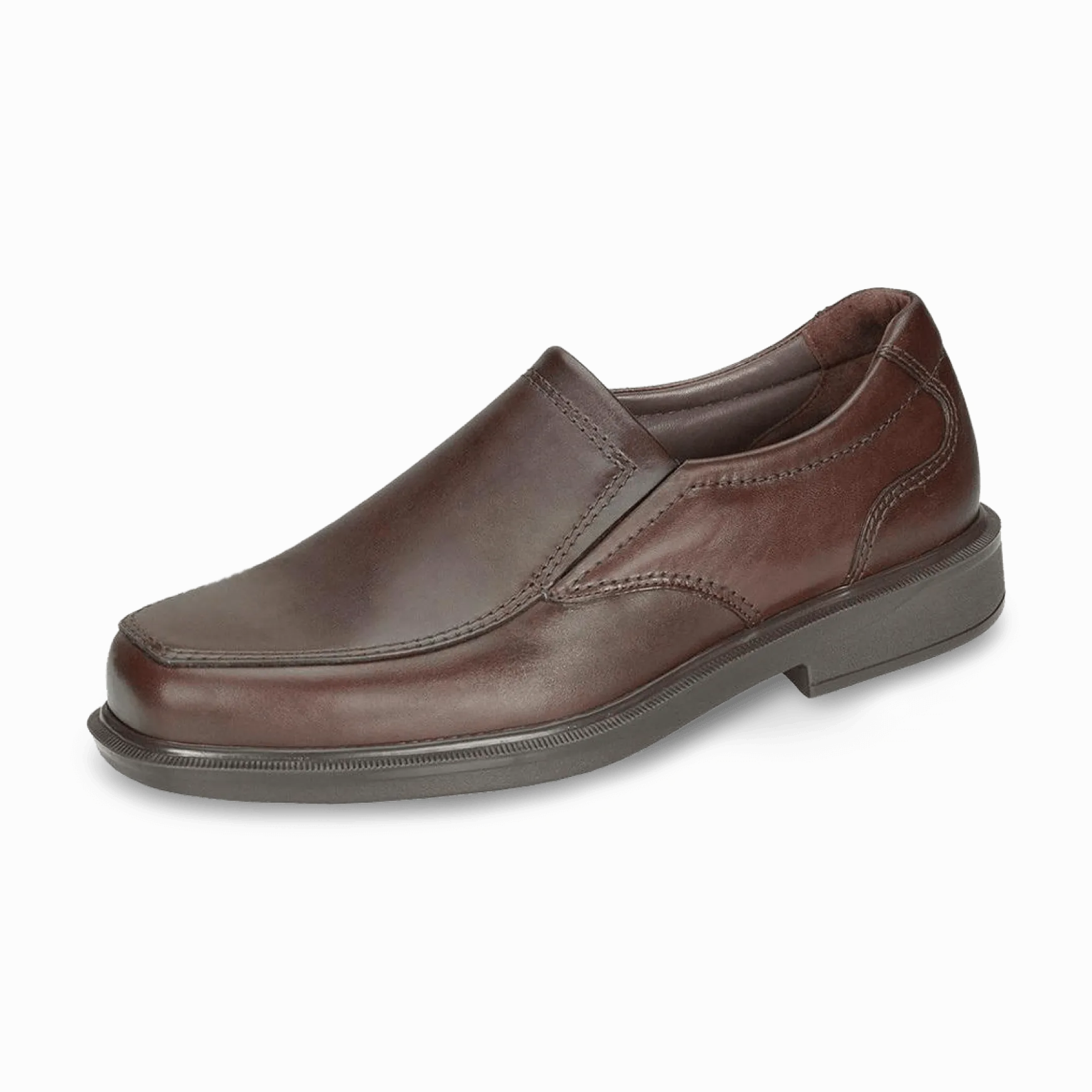 SAS Diplomat - Dress Loafer