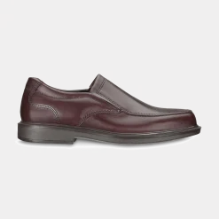 SAS Diplomat - Dress Loafer