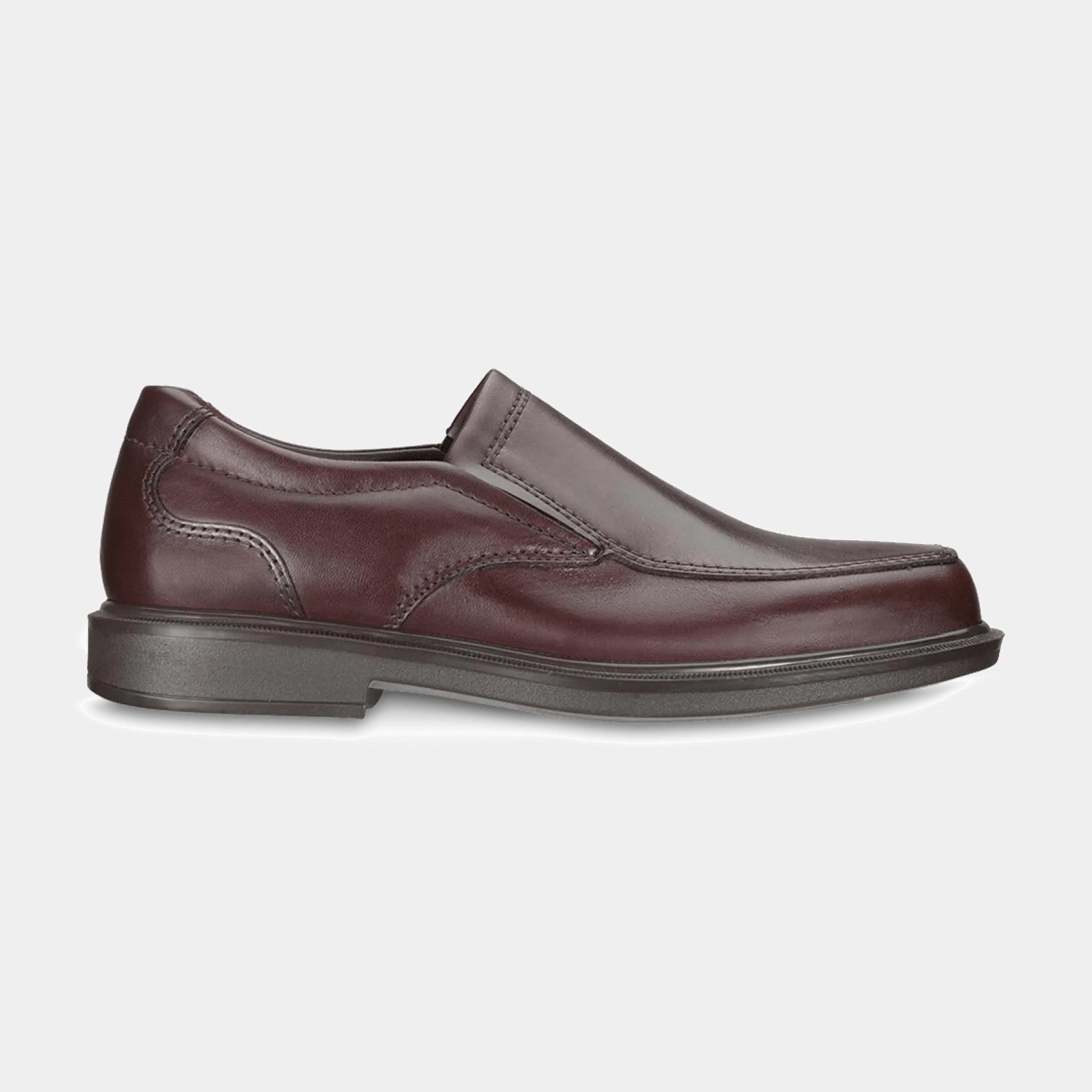 SAS Diplomat - Dress Loafer