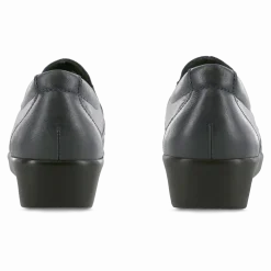 SAS Dream - Comfort Loafer