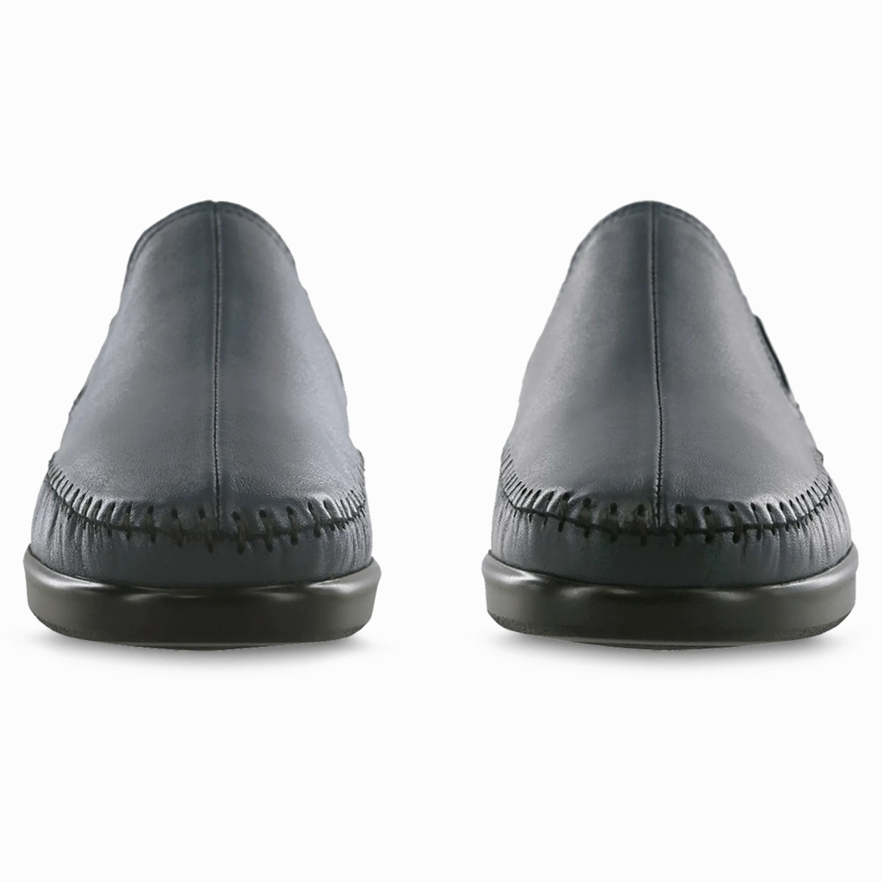 SAS Dream - Comfort Loafer
